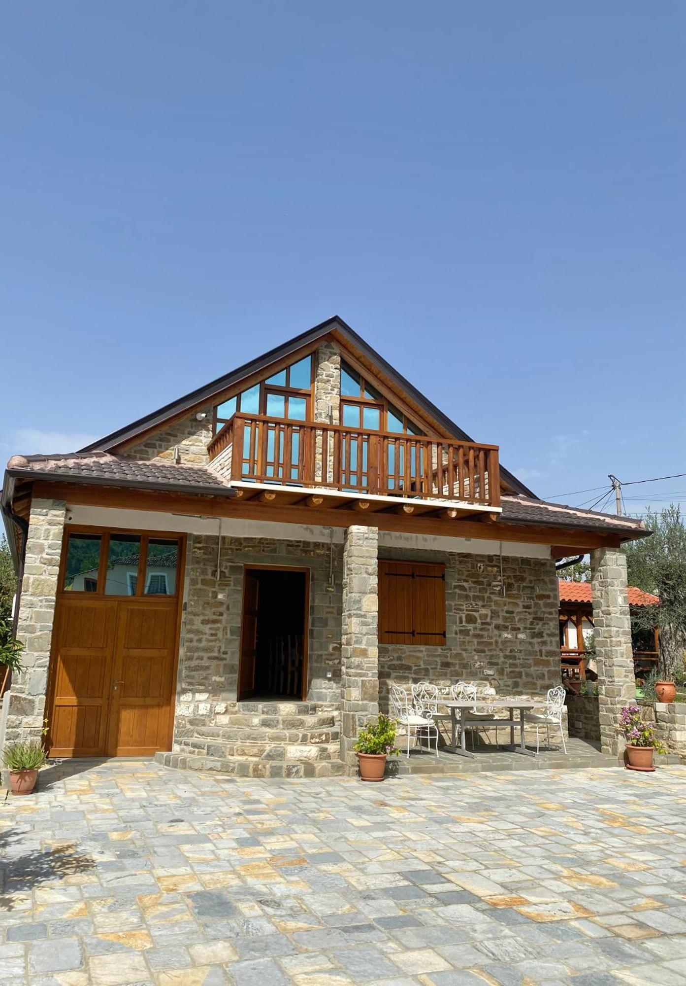 Ramaj Berat